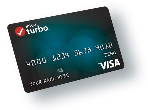 turbotax-visa-card-turbotax-debit-card-app-not-working-debatewo